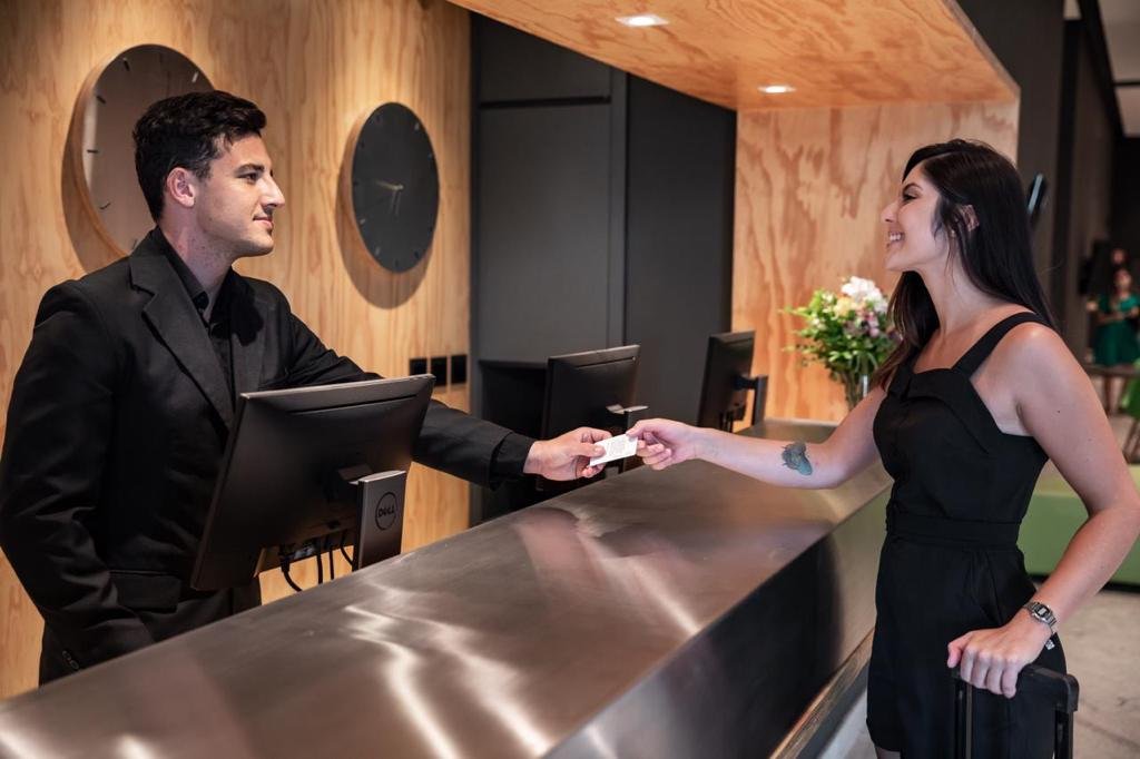 Trabalho realizado pela Frozí Eventos 5