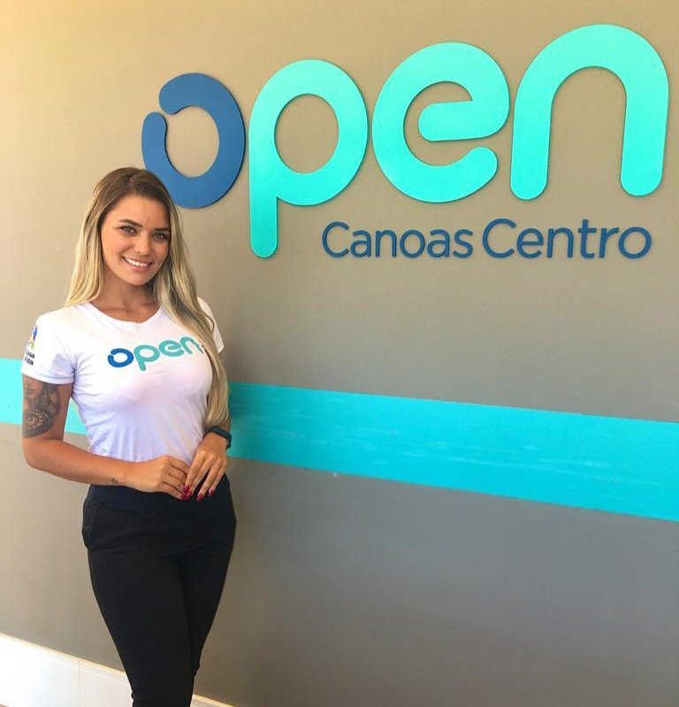 Trabalho realizado pela Frozí Eventos 7