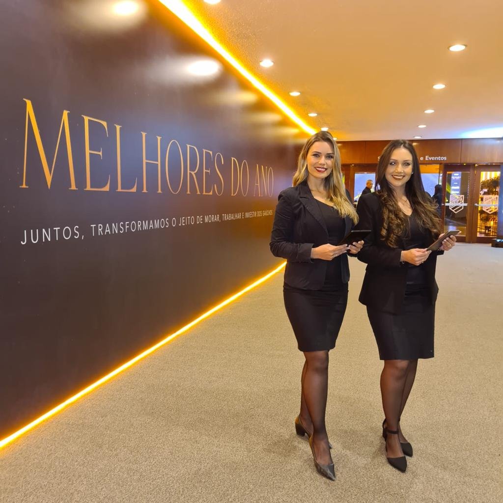 Trabalho realizado pela Frozí Eventos 11